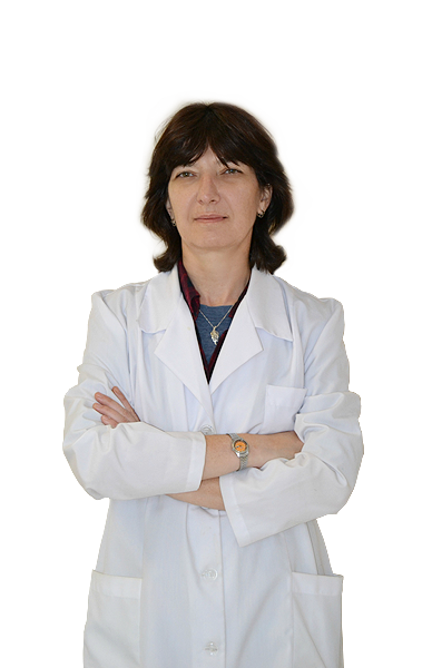 Doktor-Vujarova